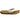 Reef Womens Santa Ana Flip Flop