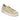 Birkenstock - Women's Bend Low Decon Sneaker