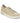Birkenstock - Women's Bend Low Decon Sneaker