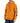 Carhartt - Men's Loose Fit Midweight Logo Sleeve Sweatshirt