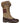 Northside Womens Bishop Winter Boot