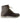 Superfeet Mens Elkhorn Boot