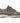 Mephisto - Women's Ylona Zipper Sneaker
