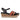 Xti - Women's Sandals