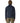 Patagonia - Men's Better Sweater Jacket