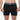 Diesel - Sport Sprant Bike Shorts