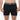 Diesel - Sport Sprant Bike Shorts