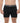 Diesel - Sport Sprant Bike Shorts