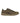 Five Ten Mens Sleuth DLX Canvas Shoe