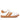 Xti - Women's Lace-Up Sneakers