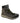 Danner Womens Arctic 600 7 Inch Boot