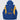 Starter - Men's Golden State Warriors Home Team Half-zip Jacket