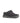Merrell - WOMEN'S ENCORE BREEZE 5 CLOGS