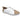 Eric Michael - Women's Ali Sneakers