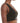 Adidas - Modern Flex Scoop Lower Back Bralette
