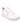 Reebok - Women's Classic Leather Athletic Shoe