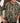 Duck Camp - Lightweight Performance Drirelease Crew Shirt