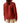 Ariat - Girl's Fired Softshell Jacket