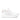Xti - Women's Slip On Casual Sneakers
