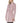 Elie Tahari - Wool Wrap Belted Jacket Coat