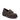 Xti - Women's Moccasins