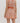 Entro - Embroidered Lace Trim Dress