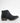 Very G - Women's Divine Bootie