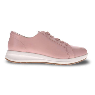 Revere - Women's Athens Lace-up Comfort Sneaker