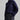 Varley - ALBION KNIT TOP
