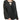 Entro - Keyhole Wrap Top