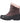 The North Face Youth Shellista V Lace Waterproof Boot