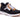 Drew - Women Bobbie Shoes