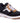Drew - Women Bobbie Shoes