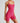 Beyond Yoga - Spacedye Keep Pace Biker Jumpsuit