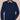 Southern Tide - Oakatie Quarter Zip Sweater