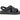 Chaco - MEN'S CHILLOS SPORT SANDAL