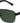 Vuarnet - Men's Lifestyle Sunglasses