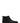 Sorel - Women's Emelie Iii Waterproof Chelsea Boot
