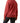 Ariat - Women's Rebar Workman Sweatshirt