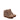 Sorel - Women Out 'N About Wedge Omega