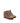 Sorel - Women Out 'N About Wedge Omega