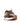 Xti - Women's 144485 Round Toe Sneakers