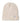 Smartwool - Men's Rib Beanie