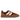 Xti - Women's 144170 Sneakers