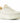 New Balance - Women's Fresh Foam X Sneakers