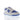 New Balance - Men's Kawhi Sneakers