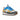 Saucony - Men's Shadow 5000 Outdoor Low Top Sneakers