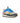 Saucony - Men's Shadow 5000 Outdoor Low Top Sneakers