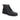 Rockport - Men's Northfield Waterproof Plain Toe Boot