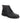 Rockport - Men's Northfield Waterproof Plain Toe Boot